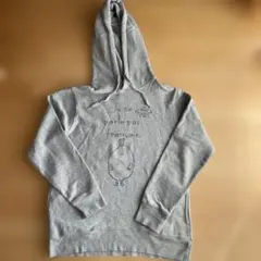 Design Tshirts Store graniph パーカー L