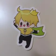 2025年最新】ぷりっつ グッズの人気アイテム - メルカリ