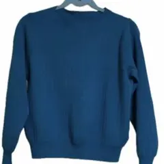 a.v.v 長袖ニットセーター Lサイズ