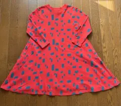 Item thumbnail for item 5a5eeb2c-f286-4bcc-939a-51059c5ddcc7