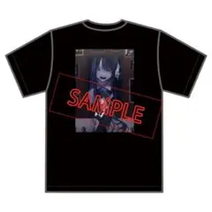 2025年最新】ado tシャツ ライブの人気アイテム - メルカリ