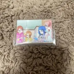 2026年最新】ひろプリ感謝祭 マグネットの人気アイテム - メルカリ