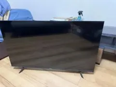 Item thumbnail for item 52175a63-1ef5-465e-a8c9-7958ec05b111