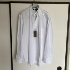 2026年最新】COMME des GARCONS HOMME PLUS カラー：ホワイト系 メンズ