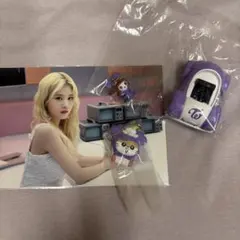 Item thumbnail for item ac3187a6-1395-4703-9e43-0aead21c184c