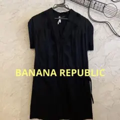 BANANA REPUBLIC☆ワンピース