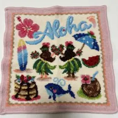 2026年最新】マナマナ feilerの人気アイテム - メルカリ