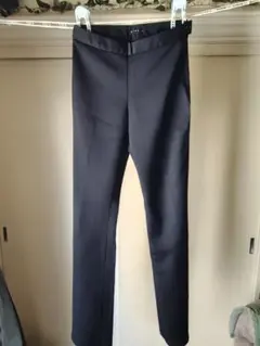 Item thumbnail for item 43d60530-7108-4c3d-869b-e606d55d6289