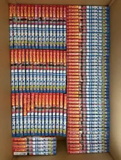 2026年最新】全巻 はじめの一歩の人気アイテム - メルカリ