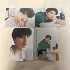 すぅーさん様専用