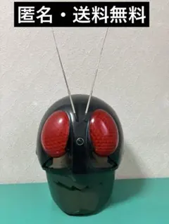 2026年最新】仮面ライダー レプリカマスクの人気アイテム - メルカリ