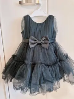 Item thumbnail for item 8a1b287a-274d-46f8-815c-d85fc97212ea