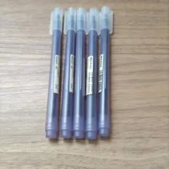 Item thumbnail for item facfcb14-7c39-4328-8fea-9c77f97d5914