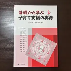 Item thumbnail for item 38e0feda-ef02-4a3f-859f-cf23e78bd3f9