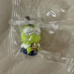 サンリオ 星色天使チャーム けろけろけろっぴ