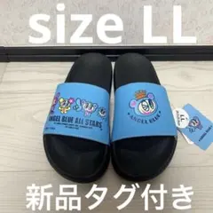 Item thumbnail for item 93969217-f82d-4140-b201-ac040bb7642f