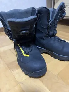 2026年最新】Klim スノーモービルの人気アイテム - メルカリ