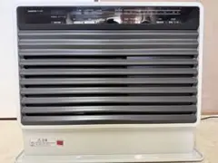⭐︎終了⭐︎ダイニチ ブルーヒーター FX-72R2 中古品 2012年製 2026年最新】ダイニチ石油ファンヒーター fx 72の人気アイテム - メルカリ