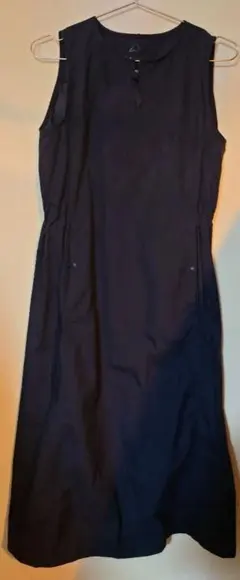 Item thumbnail for item c1e00340-dcbf-40a6-834d-1782039ad3f4