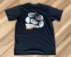ノースフェイス Tシャツ Mサイズ