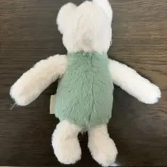 ディズニー100周年記念 ピグレット ぬいぐるみマスコット