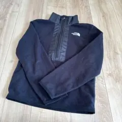 ジャケット フリースジャケット