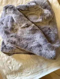 Item thumbnail for item ffd148e1-254f-43eb-939a-e76d29eb6f68