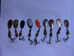 Item thumbnail for item dd870f3d-fdee-413a-a5e1-901f89a6bae2