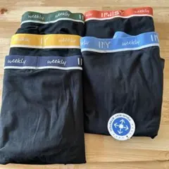 Item thumbnail for item cd354f6b-24f5-4fd3-9a28-ce0d11358235