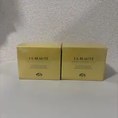 新商品 ラフェスタ エナジージェル保湿ジェルPW 増量60g 2個セット