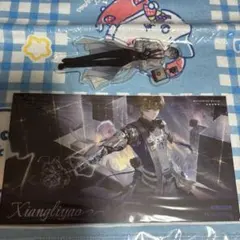 2025年最新】鳴潮 ピザハットの人気アイテム - メルカリ