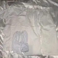 Item thumbnail for item 6e7465ee-8966-44ea-b3a2-505dab22752b