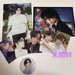 2025年最新】ボムギュ チェキの人気アイテム - メルカリ