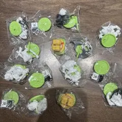 Item thumbnail for item 4a2a4ef0-a39b-43ec-81d4-89c10c31acb8