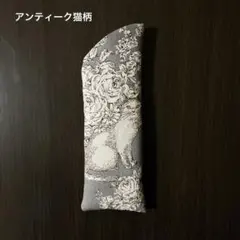 メルモ様 リクエスト 2点 まとめ商品