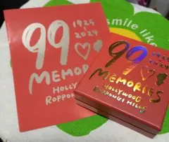 yamabosi様 リクエスト 2点 まとめ商品