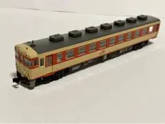 2025年最新】hoゲージ キハの人気アイテム - メルカリ