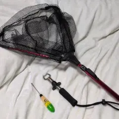 Item thumbnail for item 1bc51b0d-54a4-4f4d-bd95-3cee86d43693