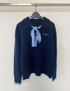 ばやし様専用ページ