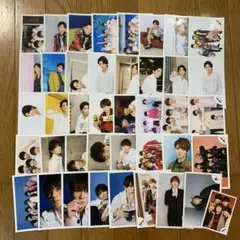 作間龍斗 公式写真 250枚以上 ⭐︎まとめ売り⭐︎ 2025年最新】作間龍斗 写真の人気アイテム - メルカリ