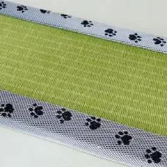 Item thumbnail for item 2153ae0b-857f-4ffb-b2ee-f0d699e5940f