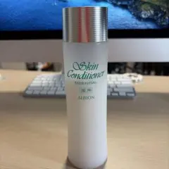 ALBION 薬用スキンコンディショナー エッセンシャル N 330mlのサムネイル