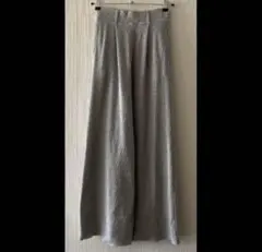 Item thumbnail for item b031ce27-186d-4f36-84be-2742c0638535