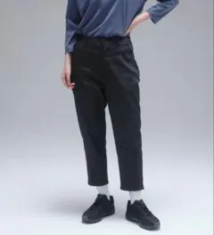 ニューバランス　MET24 Denim Tapered Fit