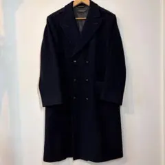 2025年最新】Brooks Brothers メンズ チェスターコートの人気アイテム