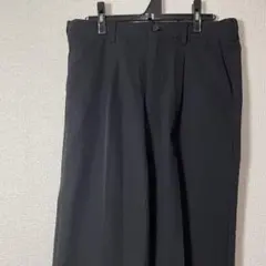 Item thumbnail for item 358e4338-9249-41ef-965a-3648ff3988e6