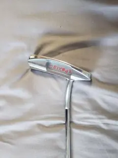 Item thumbnail for item 11d003f8-6588-4887-984e-d8dfc909b5b8