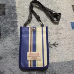 Item thumbnail for item a355e4c4-021a-4711-b709-39399e73aefb