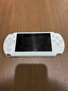 psp-3000