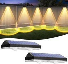 ソーラーライト DIY・工具